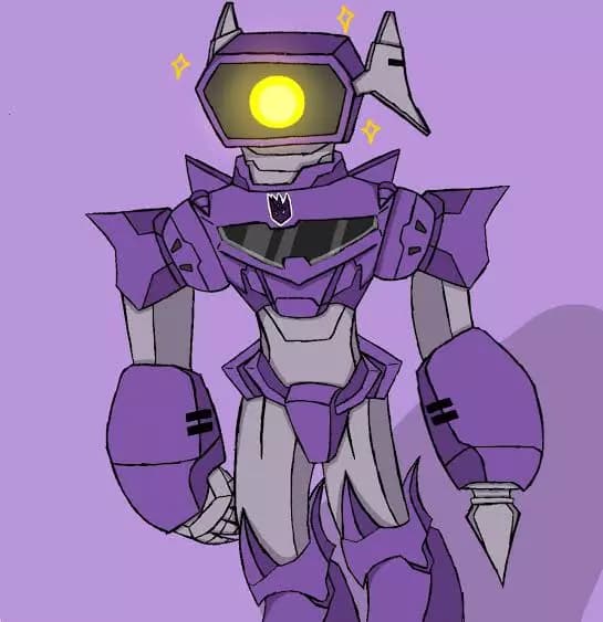 Shockwave thumbnail