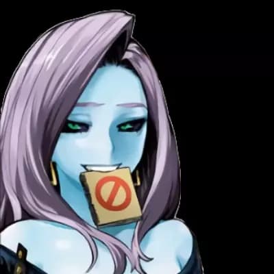 Chitose Kizuki thumbnail