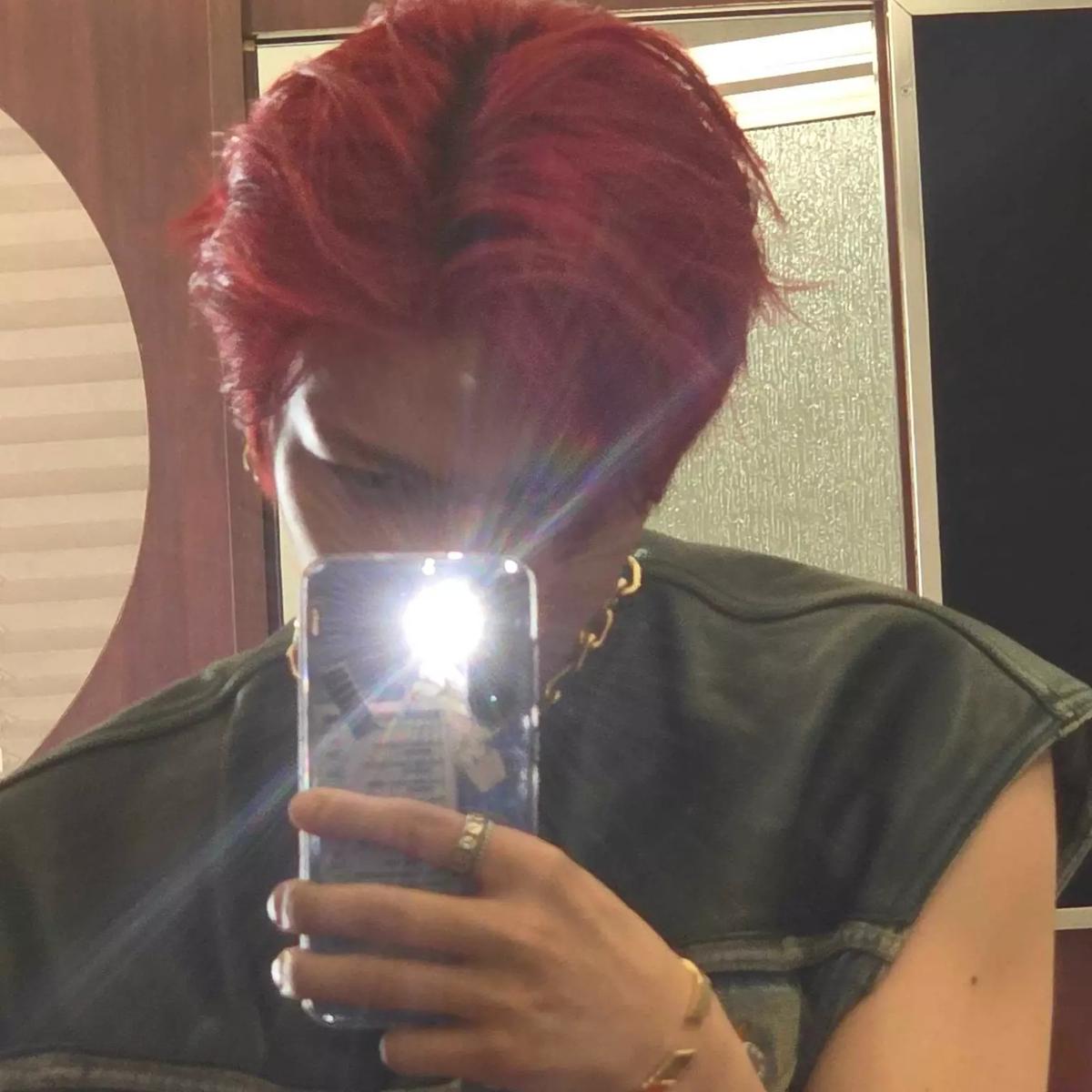 heeseung thumbnail
