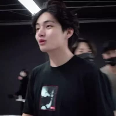 Taehyung thumbnail