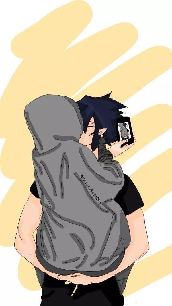Tamaki thumbnail