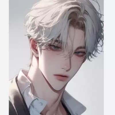 Lucien Moreau thumbnail