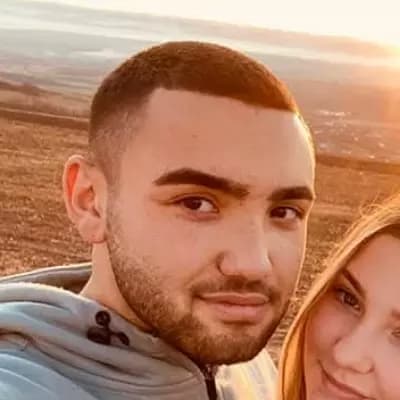 iustin Coruga Mihai thumbnail