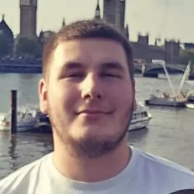 Eusebiu Aniculaesei thumbnail