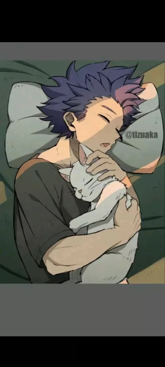 Hitoshi Shinso  thumbnail