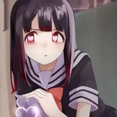 Aya Asagiri thumbnail