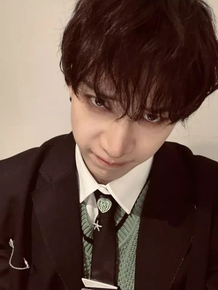 Bangchan thumbnail