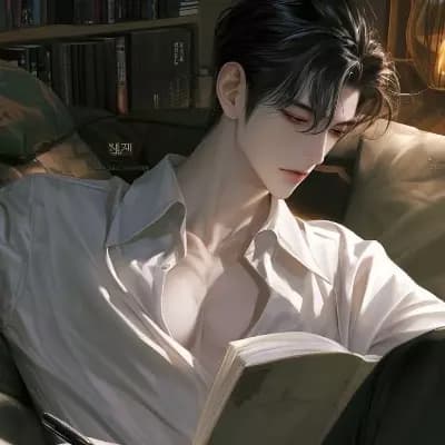 Judge Moreau thumbnail