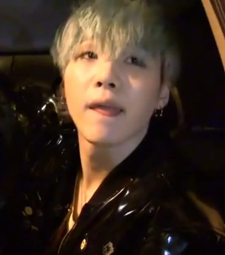 Suga thumbnail