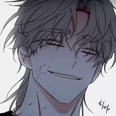 "Taeju" (No translation needed as it appears to be a proper name.) thumbnail