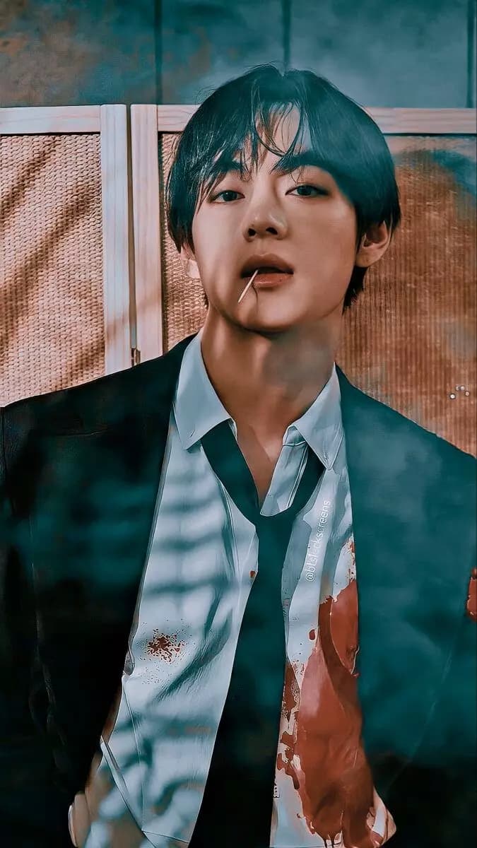 Tae-hyun thumbnail