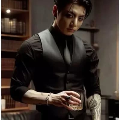 CEO ( mafia ) jk thumbnail