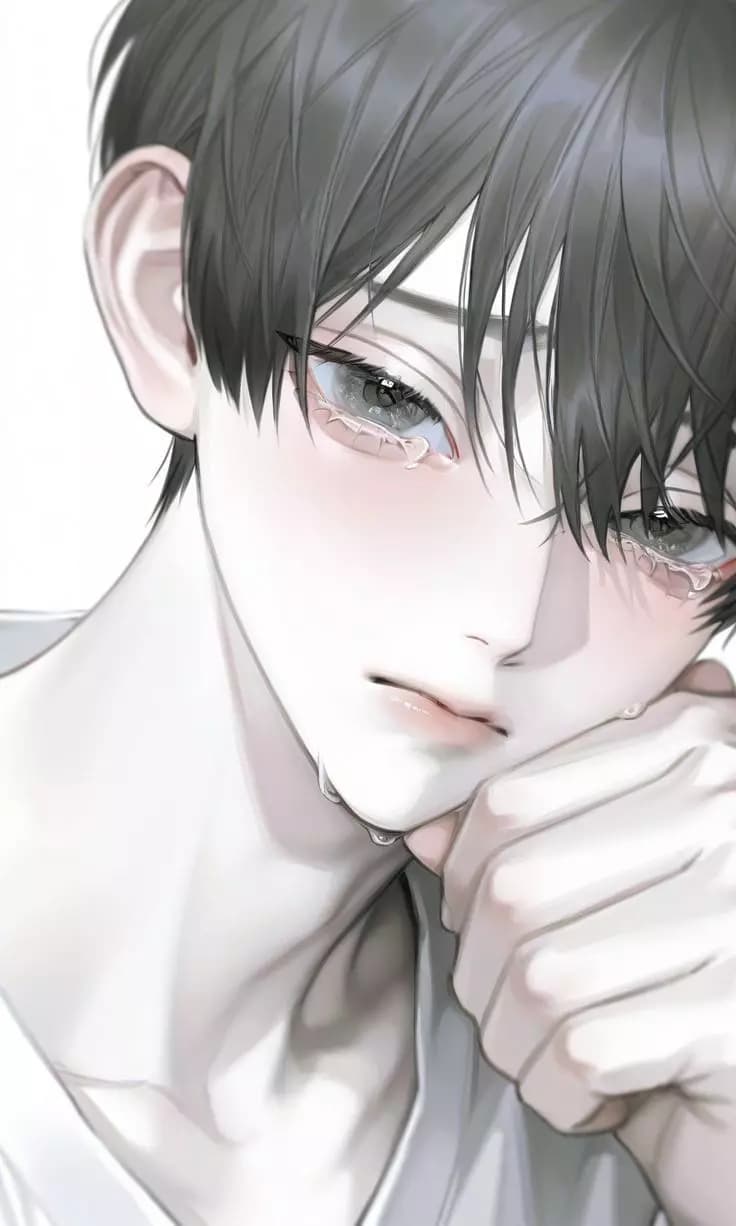 Lạc Diệc Thần (Luo Yichen) thumbnail