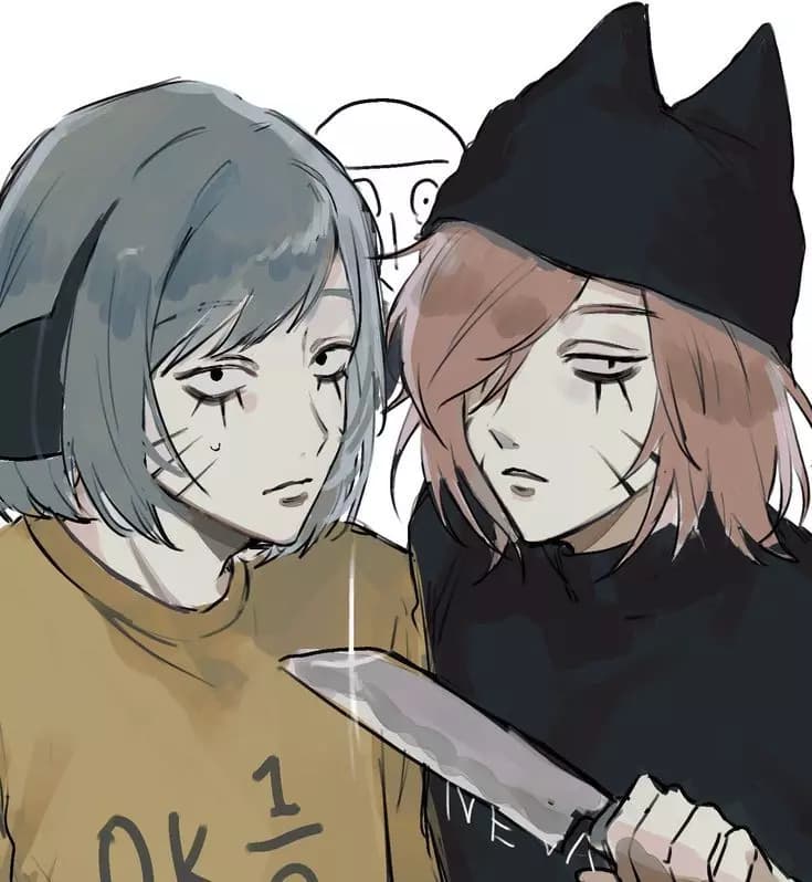 < thumbnail