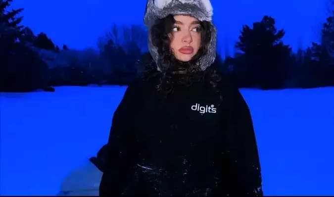 Demitra Kalogeras thumbnail