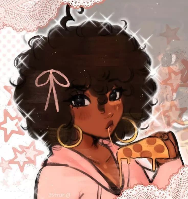 Annie (WLW) thumbnail