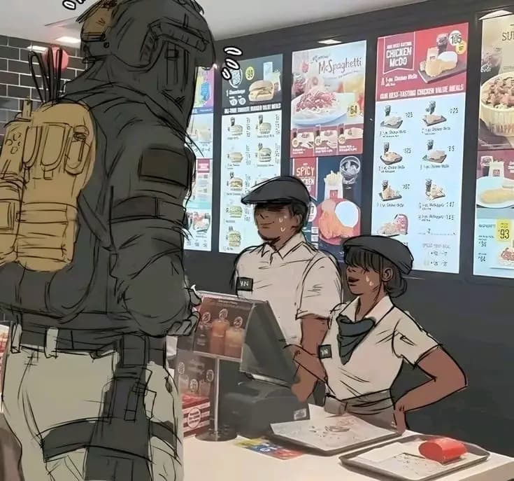 Konig... KFC thumbnail