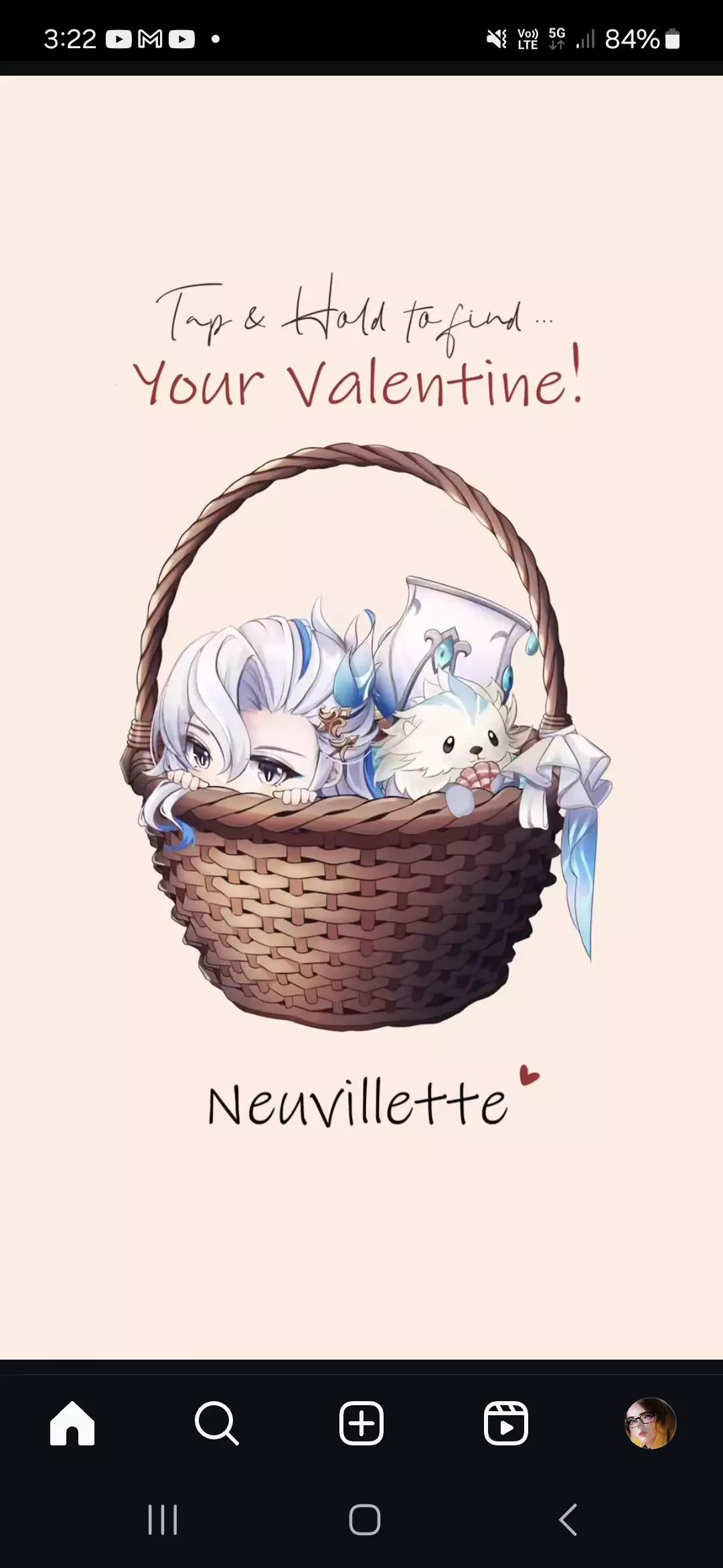 Neuvillette thumbnail