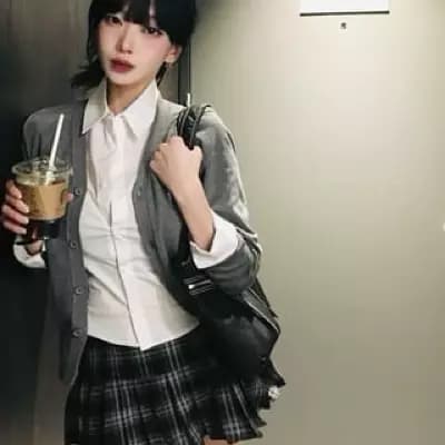 Rachel thumbnail