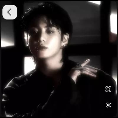 Jungkook thumbnail