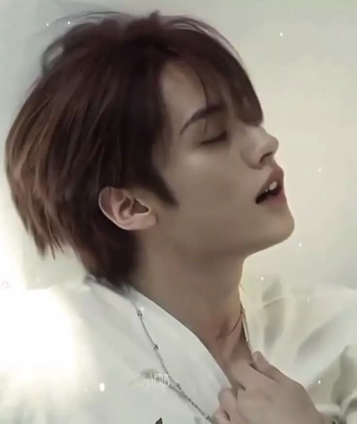 Lee minho thumbnail