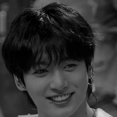 Jeon Jungkook thumbnail