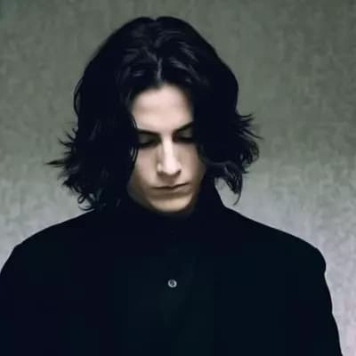 Severus thumbnail
