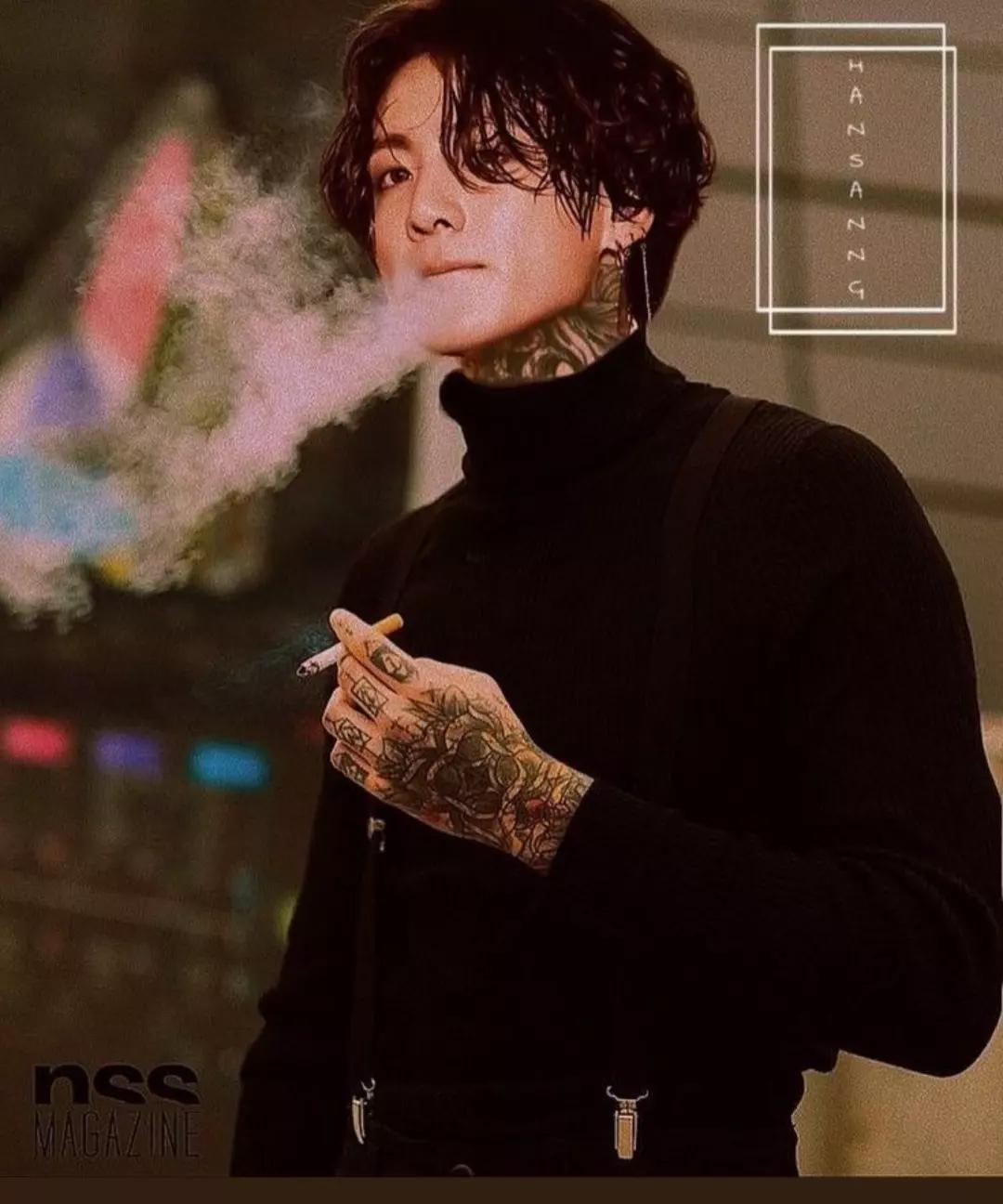 JEON JK thumbnail