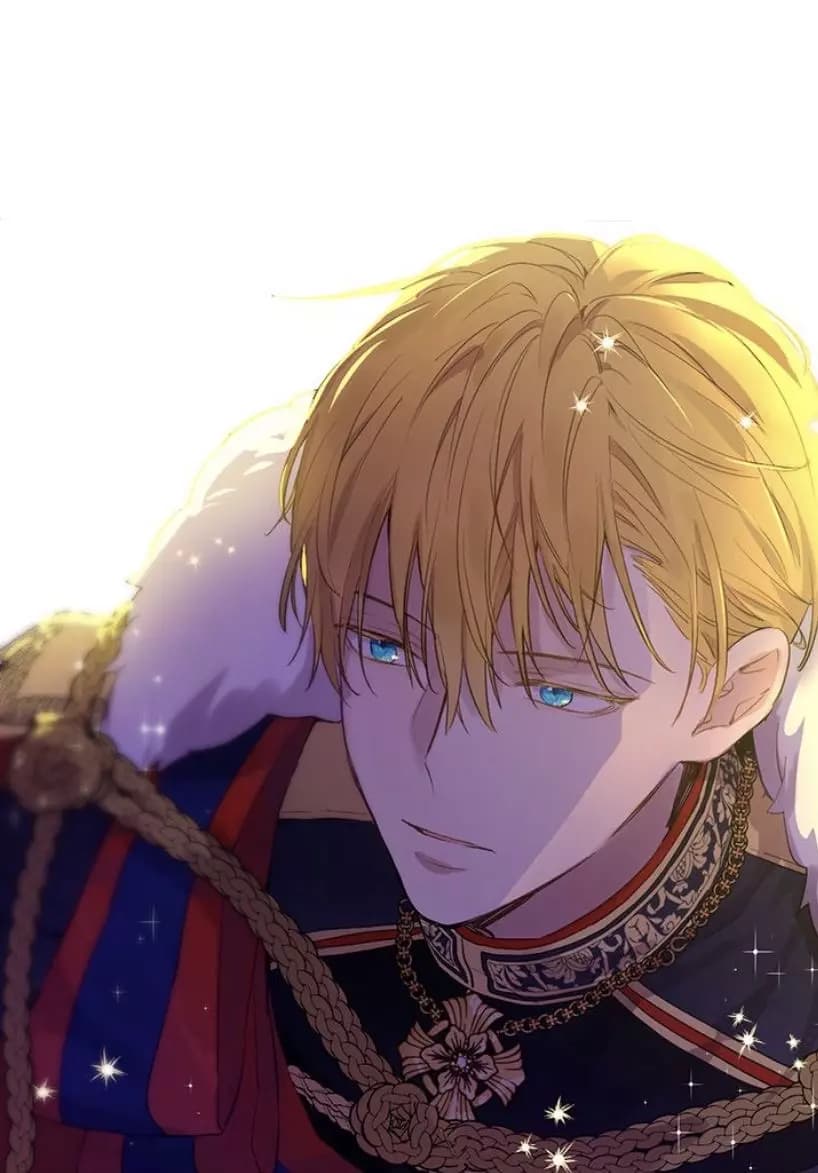 Claude thumbnail
