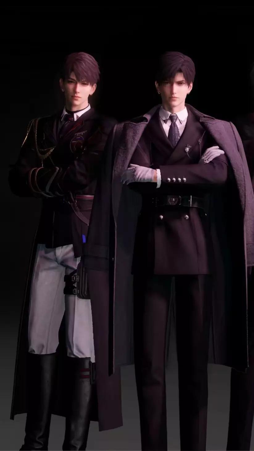 Caleb and Zayne thumbnail