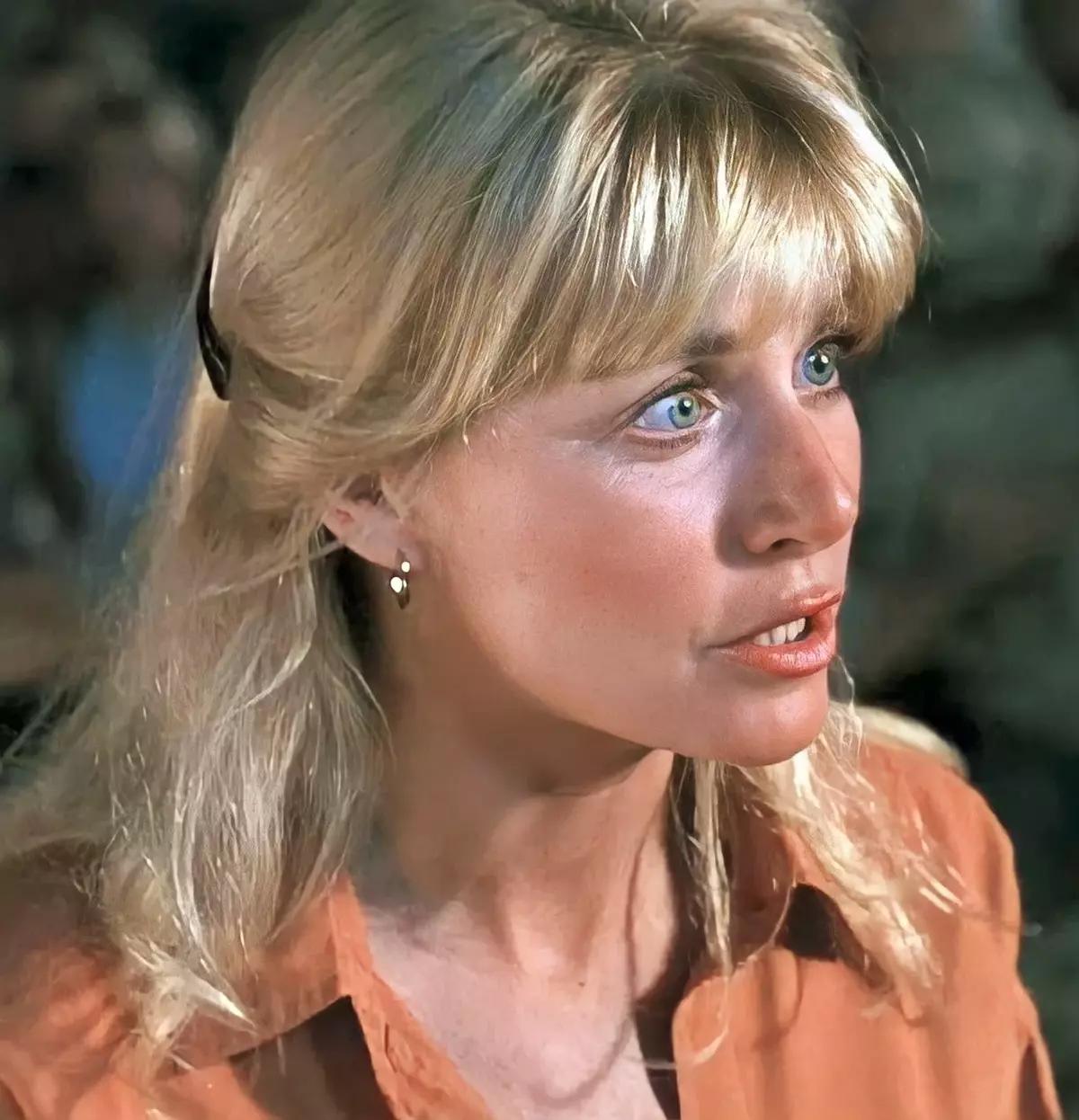 Diane Szalinski thumbnail