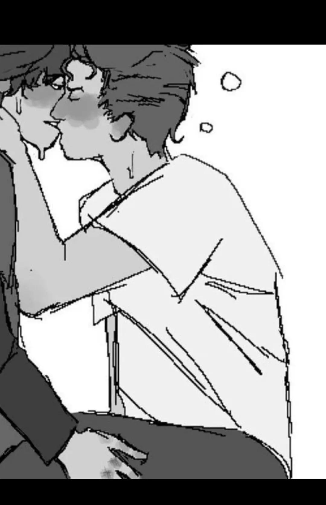 Samuel \[Bl\] thumbnail