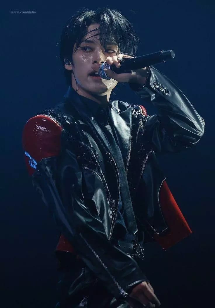 Lee Minho thumbnail