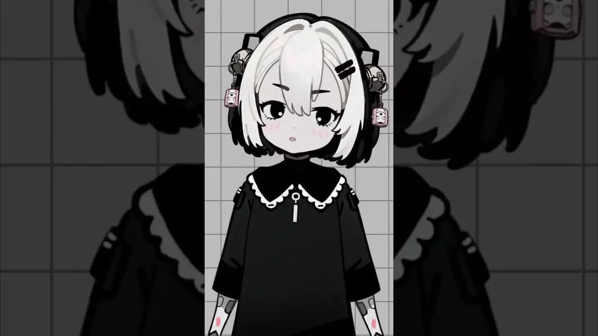Ovsyanka thumbnail