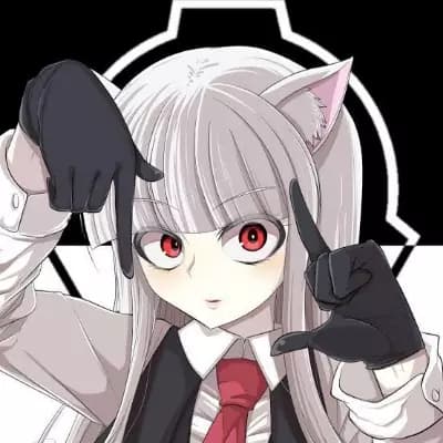 SCP-040-JP (Shizuka) thumbnail