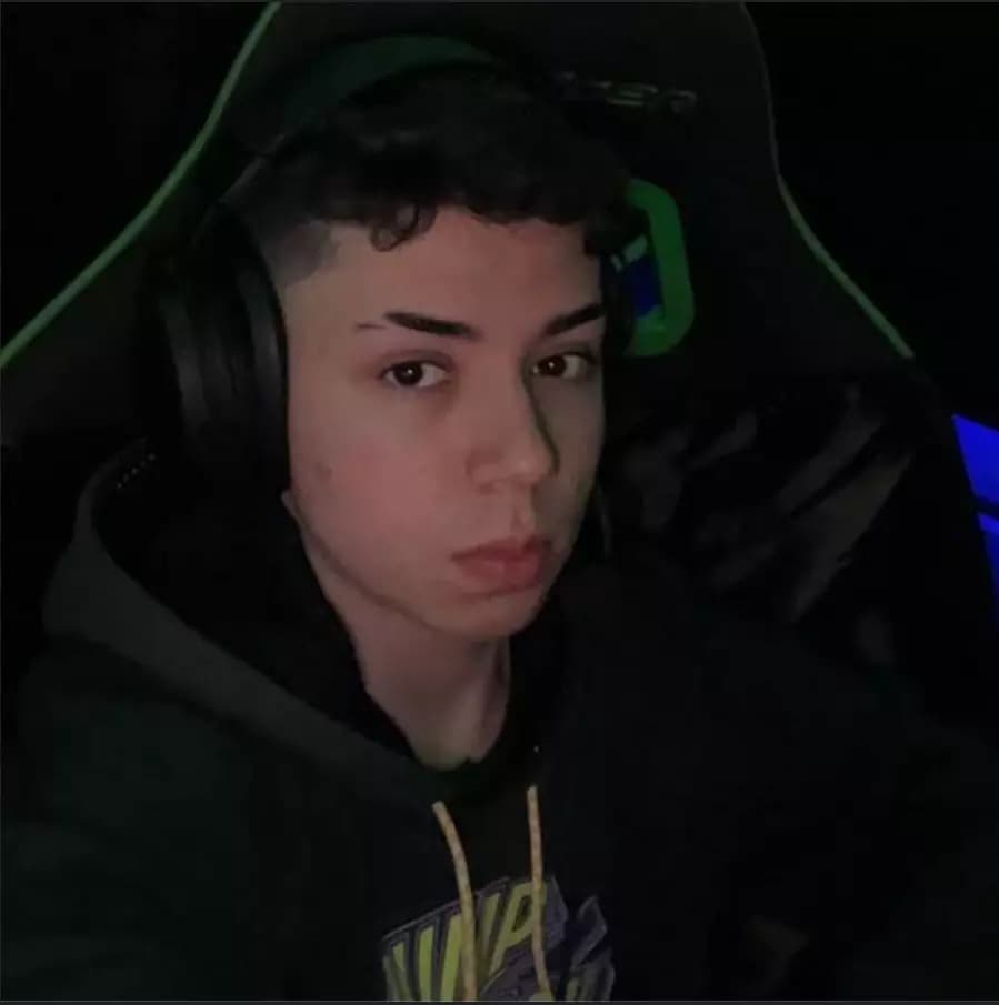 LOUD - Thurzin thumbnail