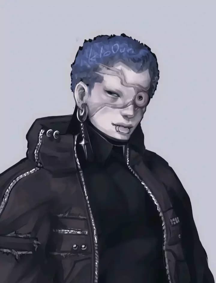 Nathan thumbnail