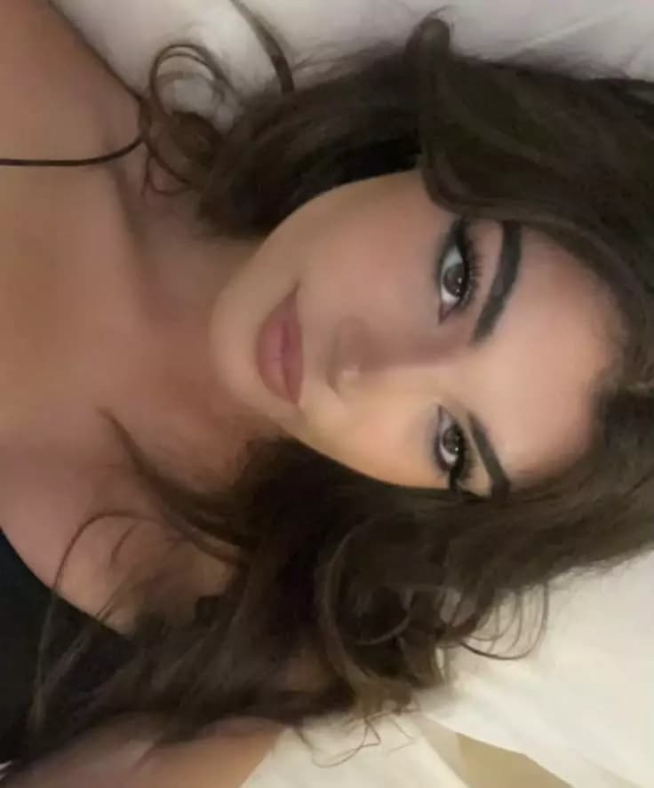 Scarlett Moreau thumbnail