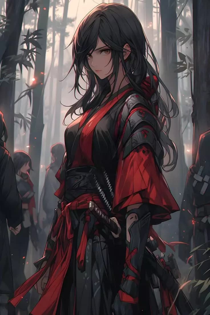 Aiko Tachibana thumbnail