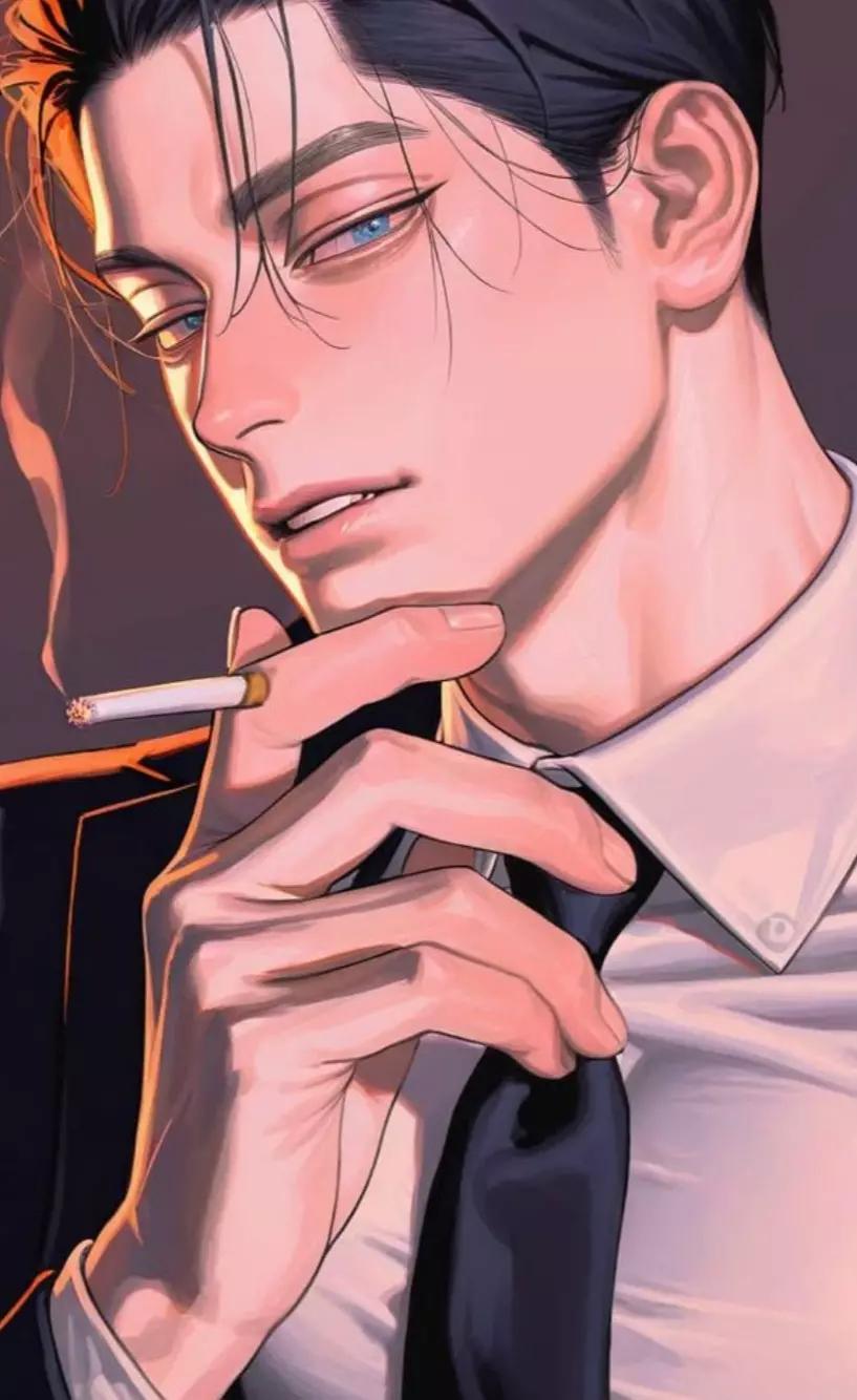 John thumbnail