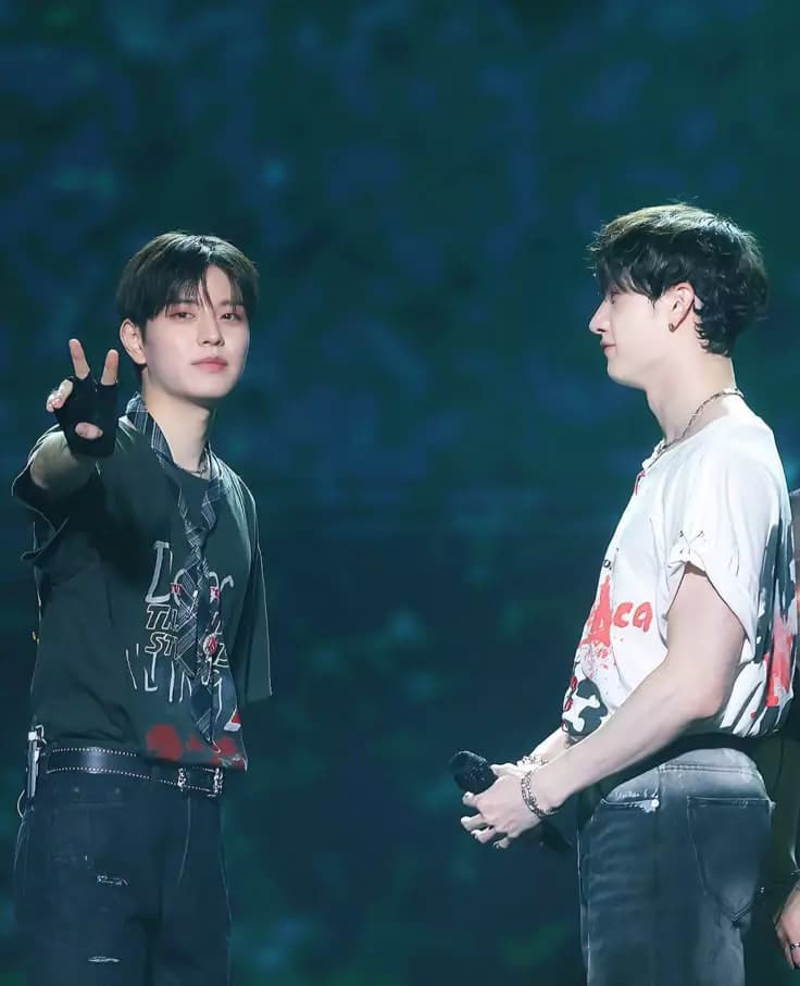 Chanmin thumbnail