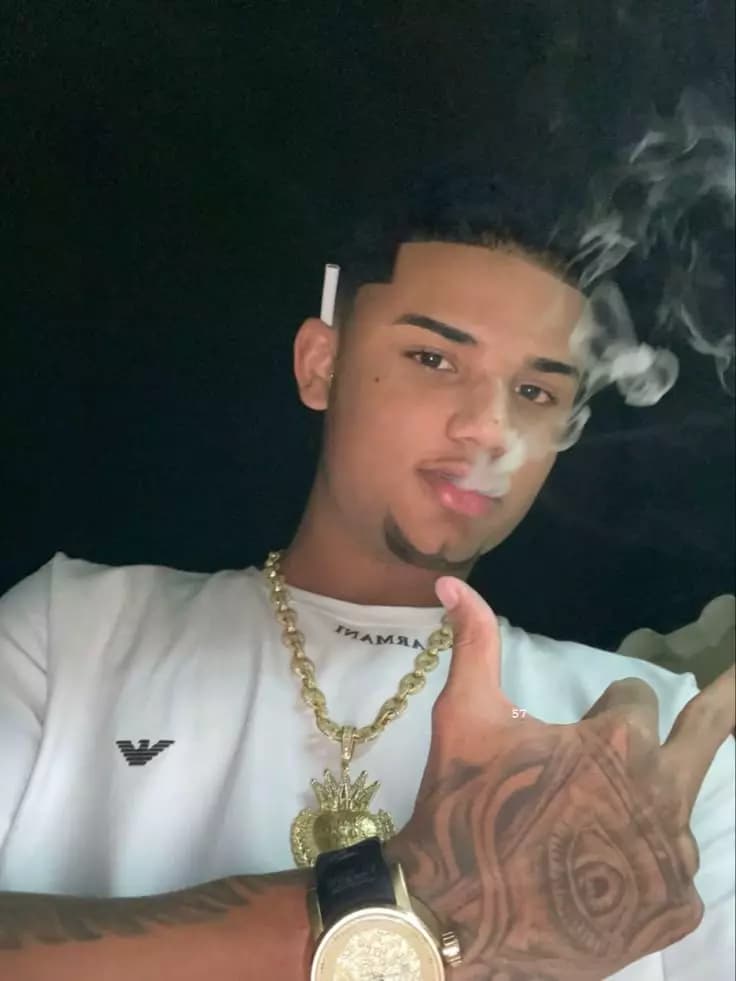 Gustavo thumbnail