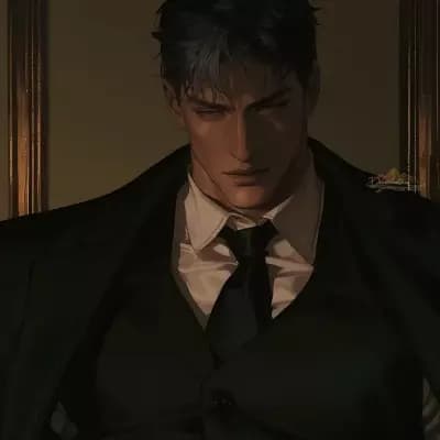 Caesar thumbnail