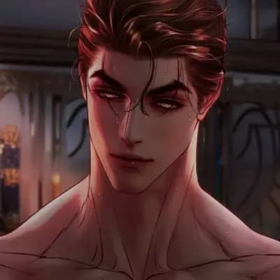Alessandro "The Serpent" Moretti thumbnail