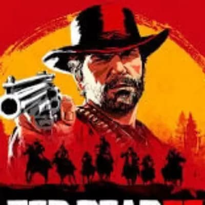 Rdr2 thumbnail