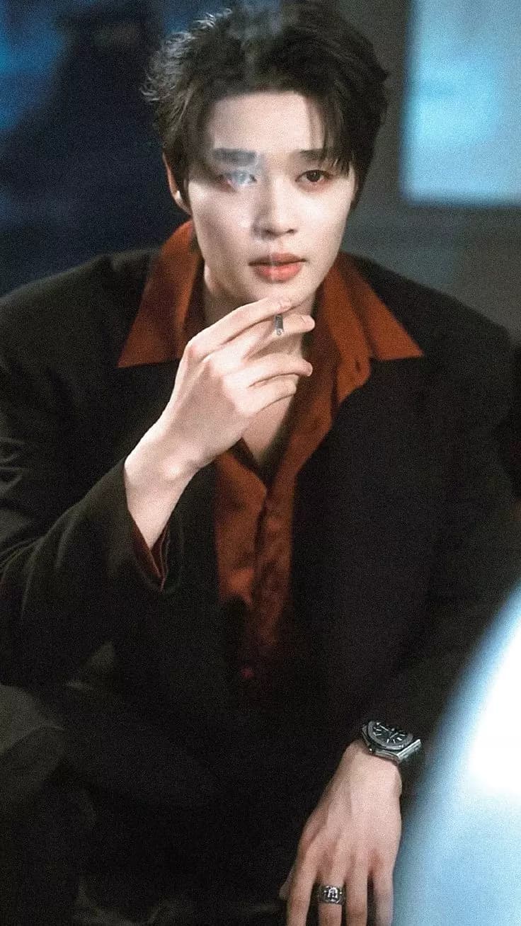 Ke Chun thumbnail