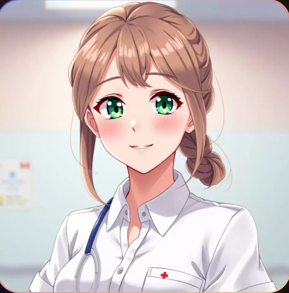 Laura thumbnail