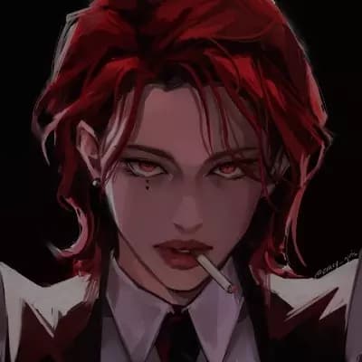 Seraphina Stone thumbnail