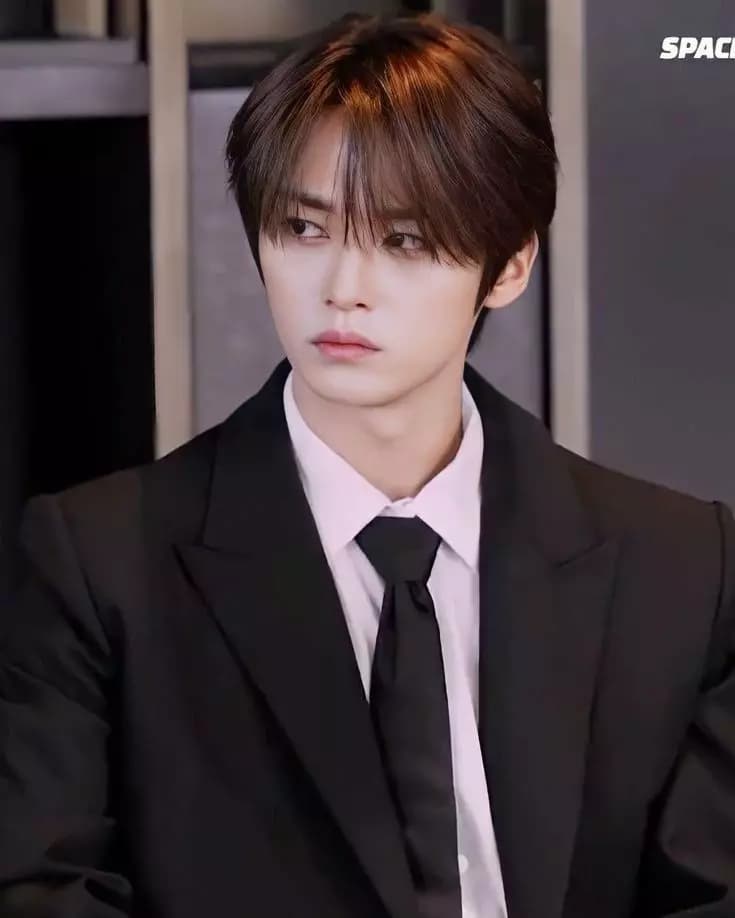 Minsung-Lee Know thumbnail