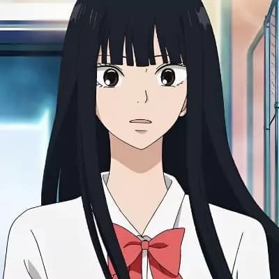 Sawako thumbnail